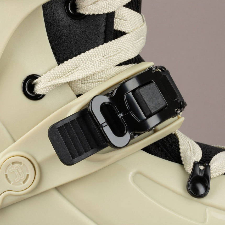 FR3 80 - Rollers en Ligne FreeskateRollers FreeskateFr Skates