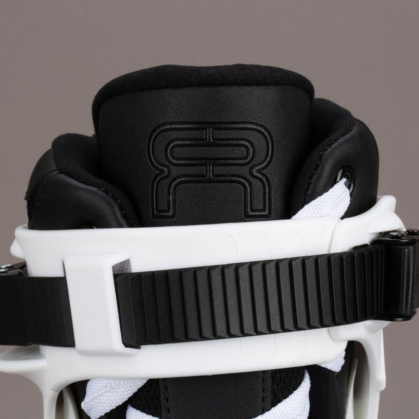 FR3 80 - Rollers en Ligne FreeskateRollers FreeskateFr Skates