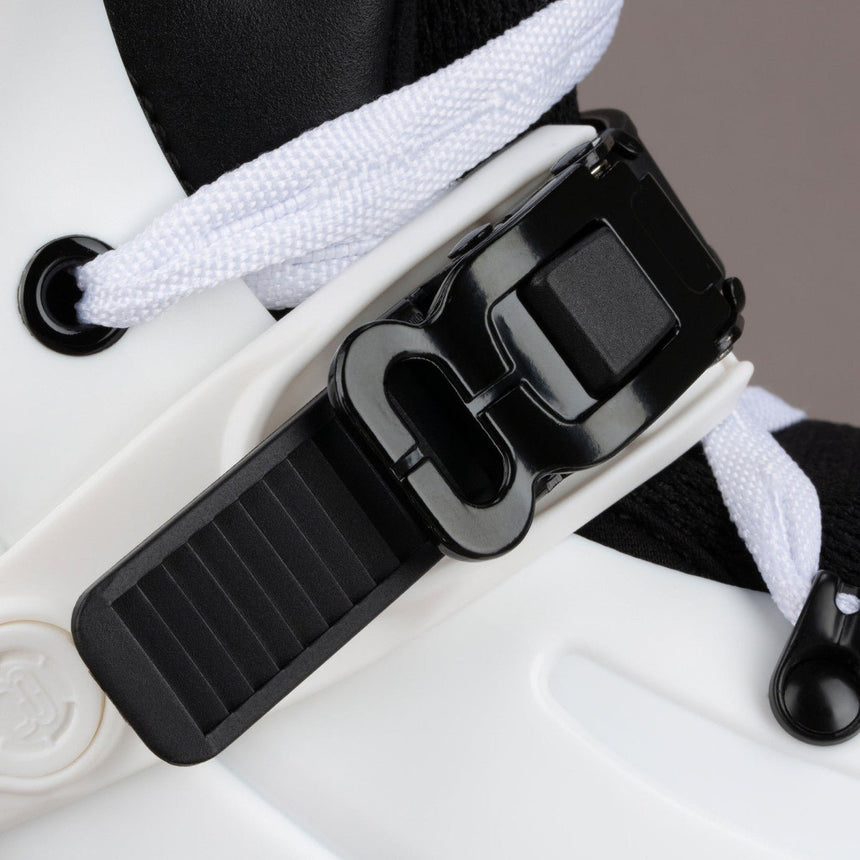 FR3 80 - Rollers en Ligne FreeskateRollers FreeskateFr Skates