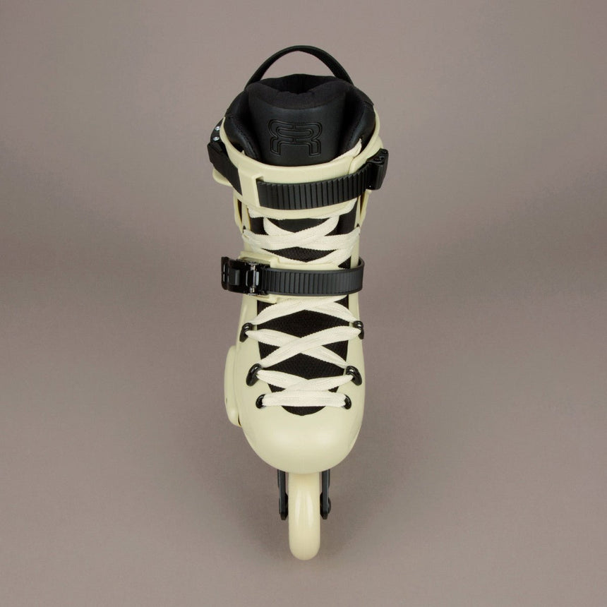 FR3 80 - Rollers en Ligne FreeskateRollers FreeskateFr Skates
