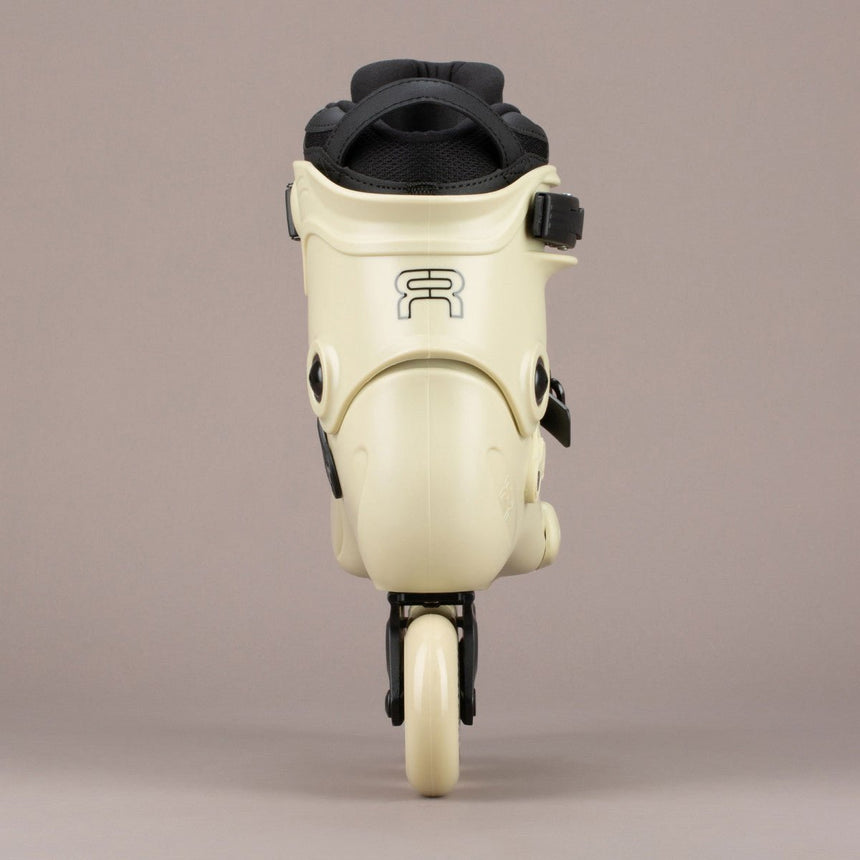 FR3 80 - Rollers en Ligne FreeskateRollers FreeskateFr Skates