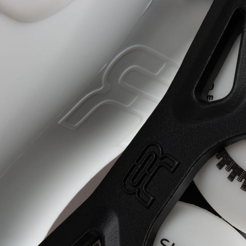 FR3 80 - Rollers en Ligne FreeskateRollers FreeskateFr Skates