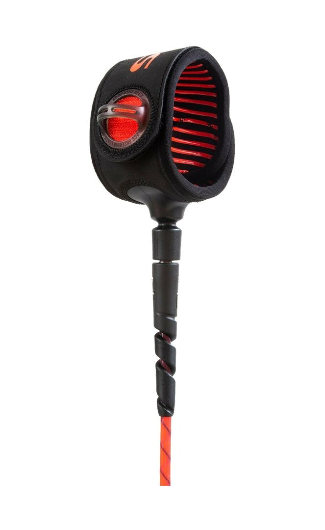 Freedom Helix All Round Leash de Surf#LeashsFcs