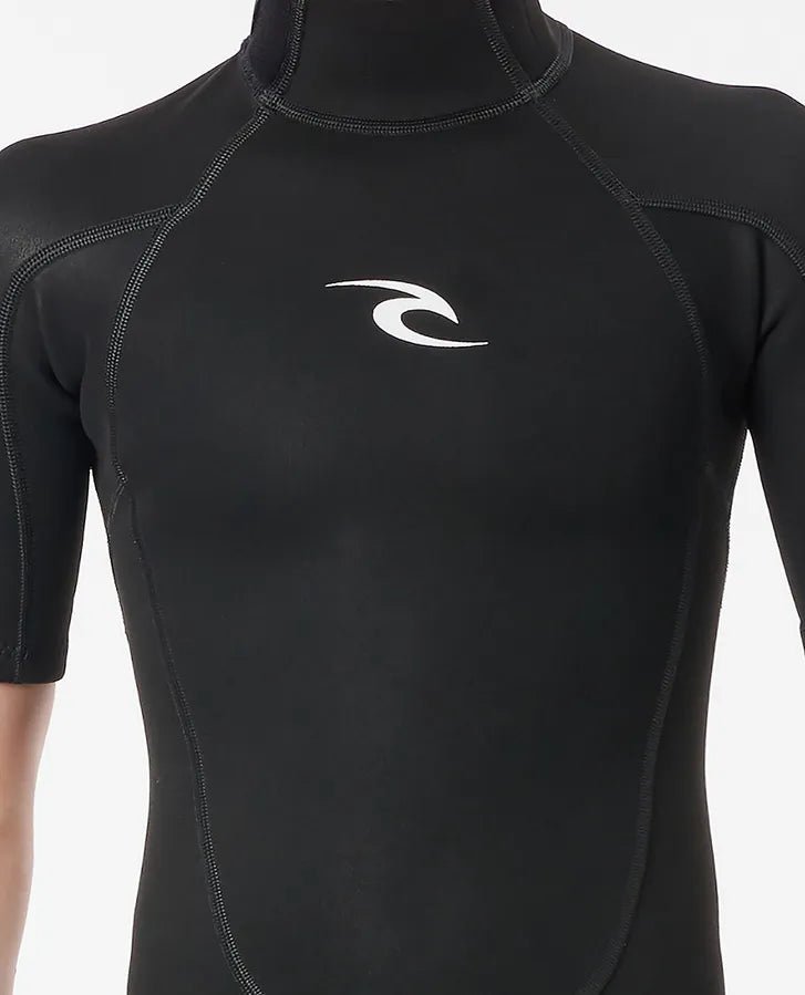 Freelite 2/2 Shorty Enfant#ShortyRip Curl