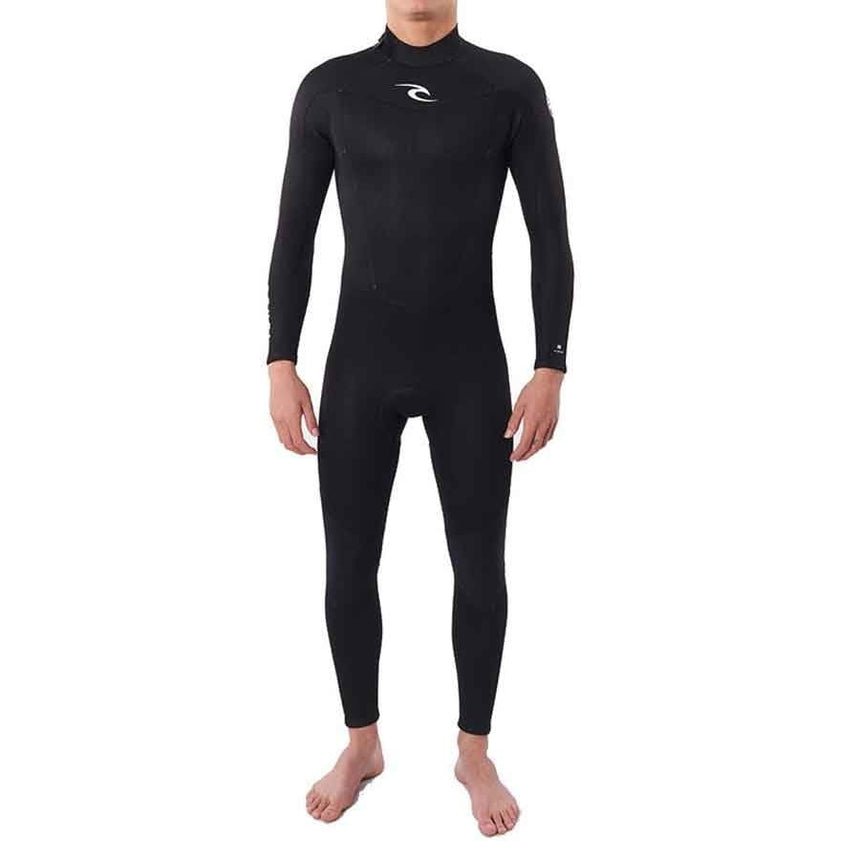Freelite 3/2 Combinaison Néoprène Enfant#SteamersRip Curl