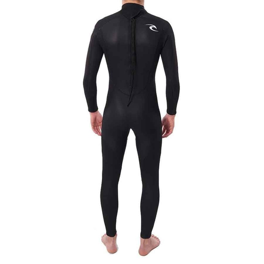 Freelite 3/2 Combinaison Néoprène Enfant#SteamersRip Curl