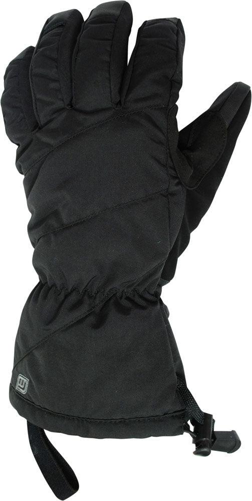 FREERIDE SUMMIT GLOVE MADNESSGantsMadness Winter