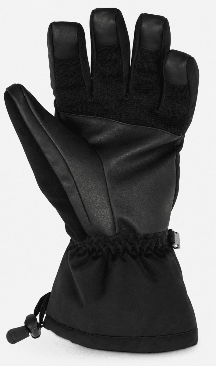 FREERIDE SUMMIT GLOVE MADNESSGantsMadness Winter
