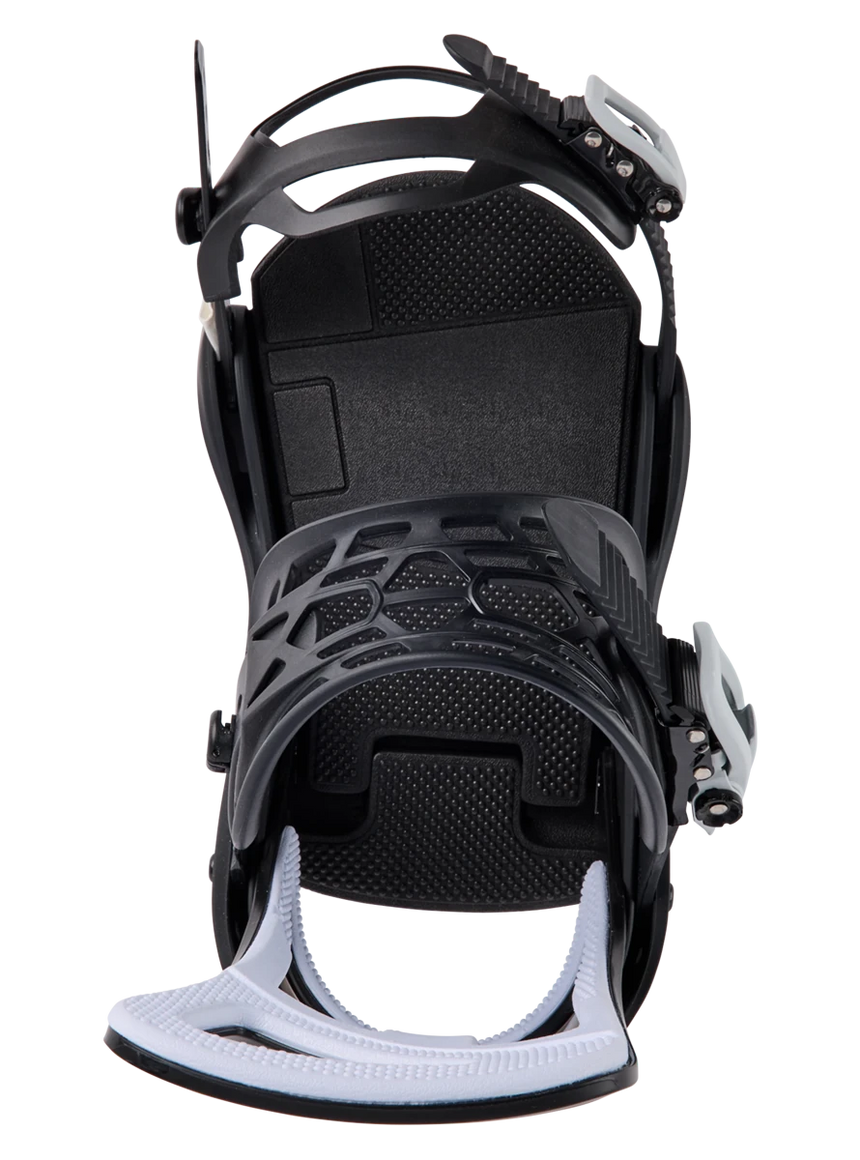 Freestyle Re:Flex - Fixations De Snowboard HommeFixations SnowboardBurton