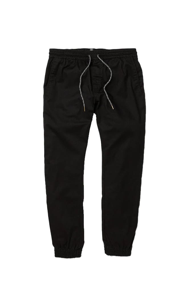 Frickin Slim Jogger Pantalon Homme#PantalonsVolcom