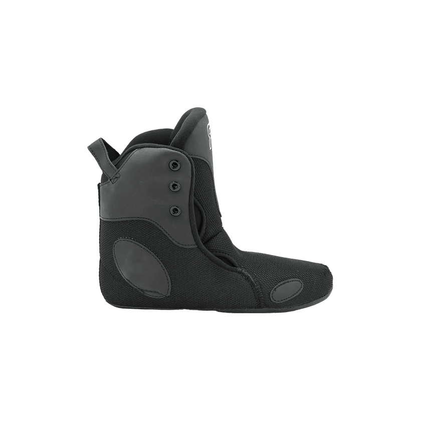 FRW Liners V Cut - Chaussons Rollers en Ligne Freeskate FemmeRollers FreeskateFr Skates