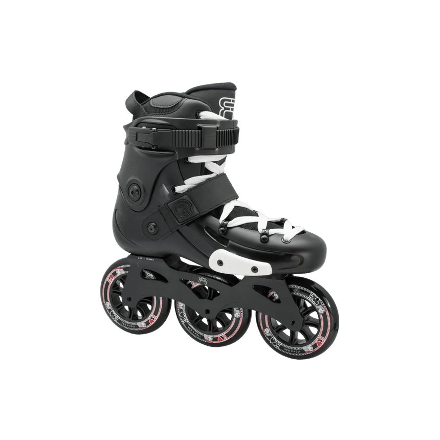 FRX 310 - Rollers En Ligne FreeskateRollers FreeskateFr Skates
