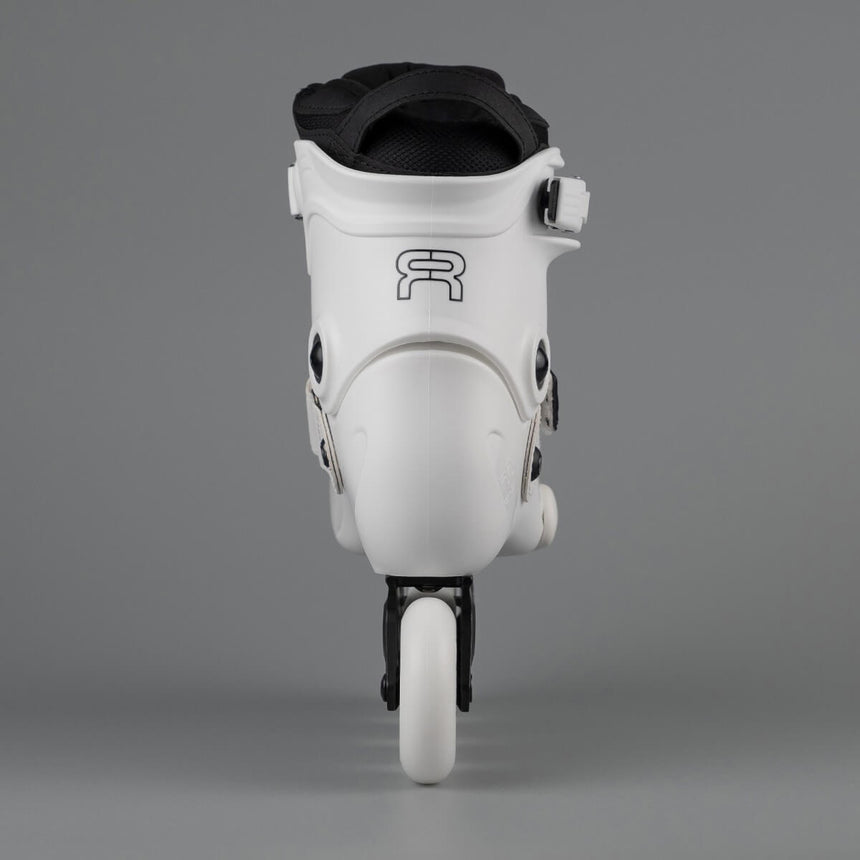 FRX 80 2025 Roller en Ligne Freeskate#Rollers FreeskateFr Skates