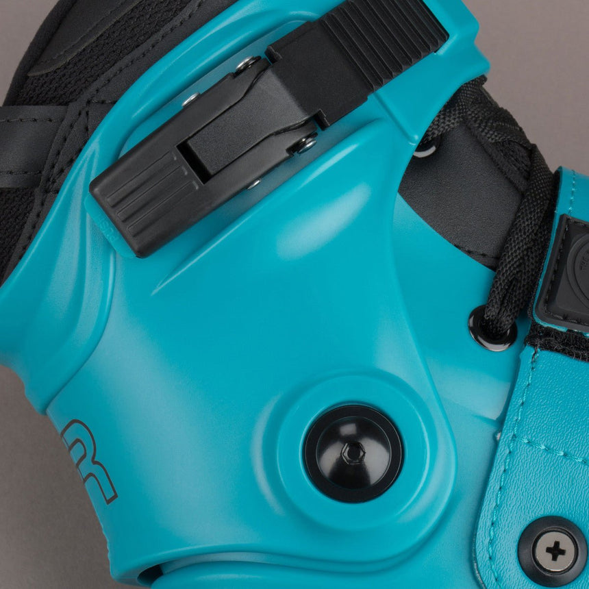 FRX 80 2025 - Rollers en Ligne FreeskateRollers FreeskateFr Skates