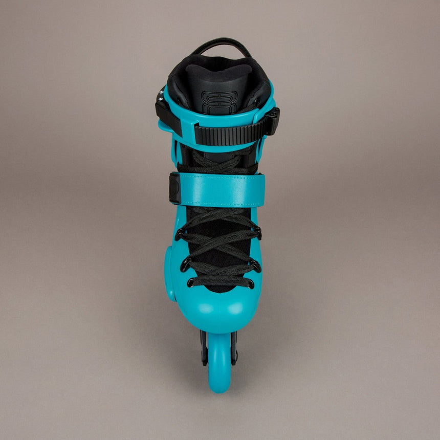 FRX 80 2025 - Rollers en Ligne FreeskateRollers FreeskateFr Skates