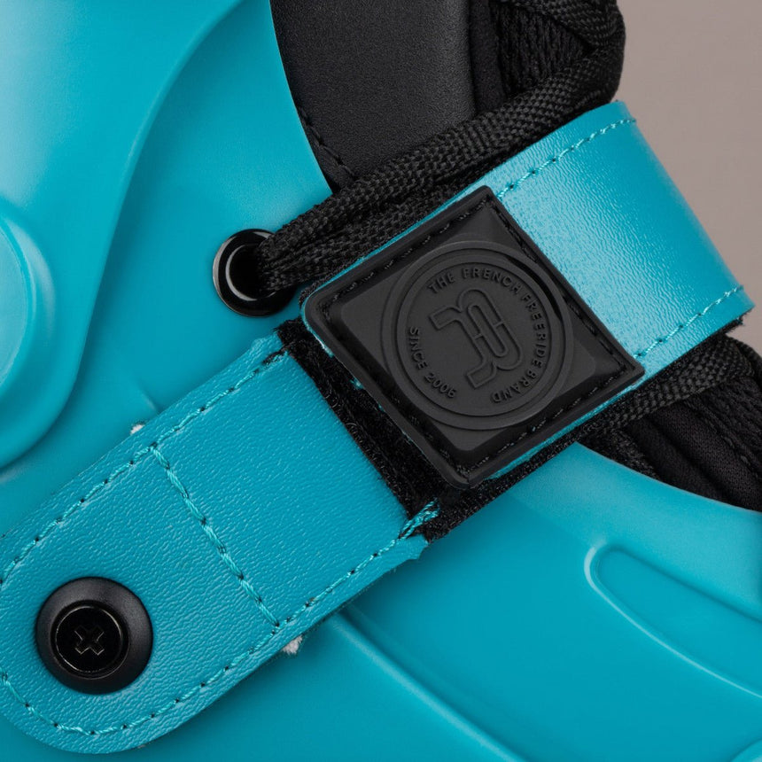 FRX 80 2025 - Rollers en Ligne FreeskateRollers FreeskateFr Skates