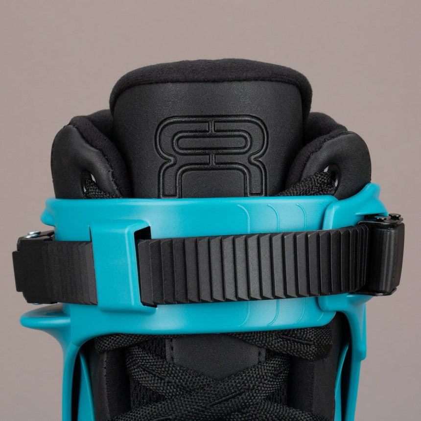 FRX 80 2025 - Rollers en Ligne FreeskateRollers FreeskateFr Skates