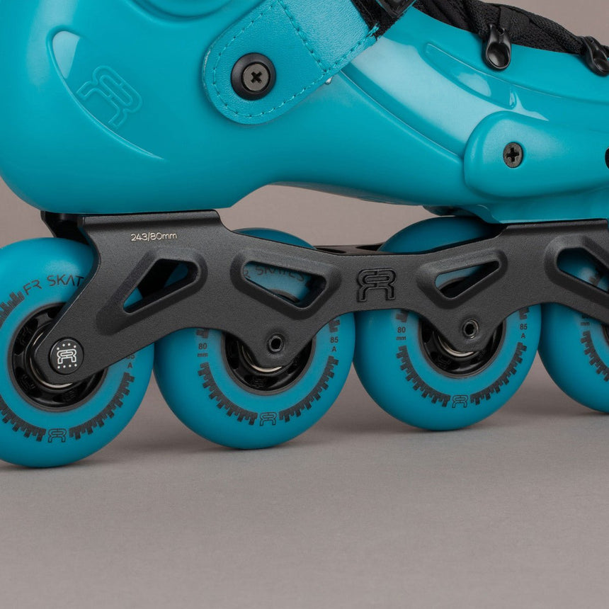FRX 80 2025 - Rollers en Ligne FreeskateRollers FreeskateFr Skates