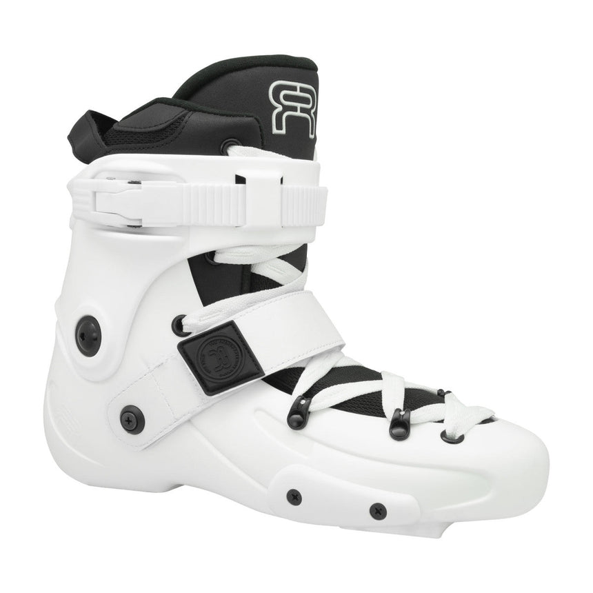 FRX Boot Only - Chaussures pour RollerRollers FreeskateFr Skates