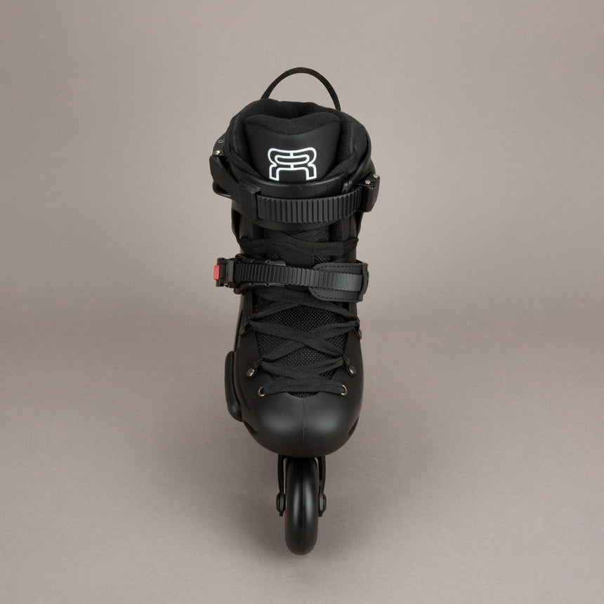 FRXP 80 - Rollers en Ligne FreeskateRollers FreeskateFr Skates