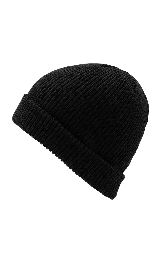 Full Stone Bonnet Homme#BonnetsVolcom