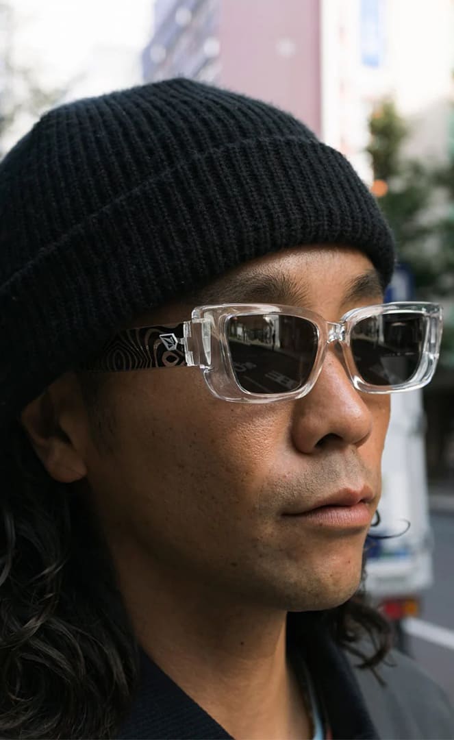 Full Stone Bonnet Homme#BonnetsVolcom