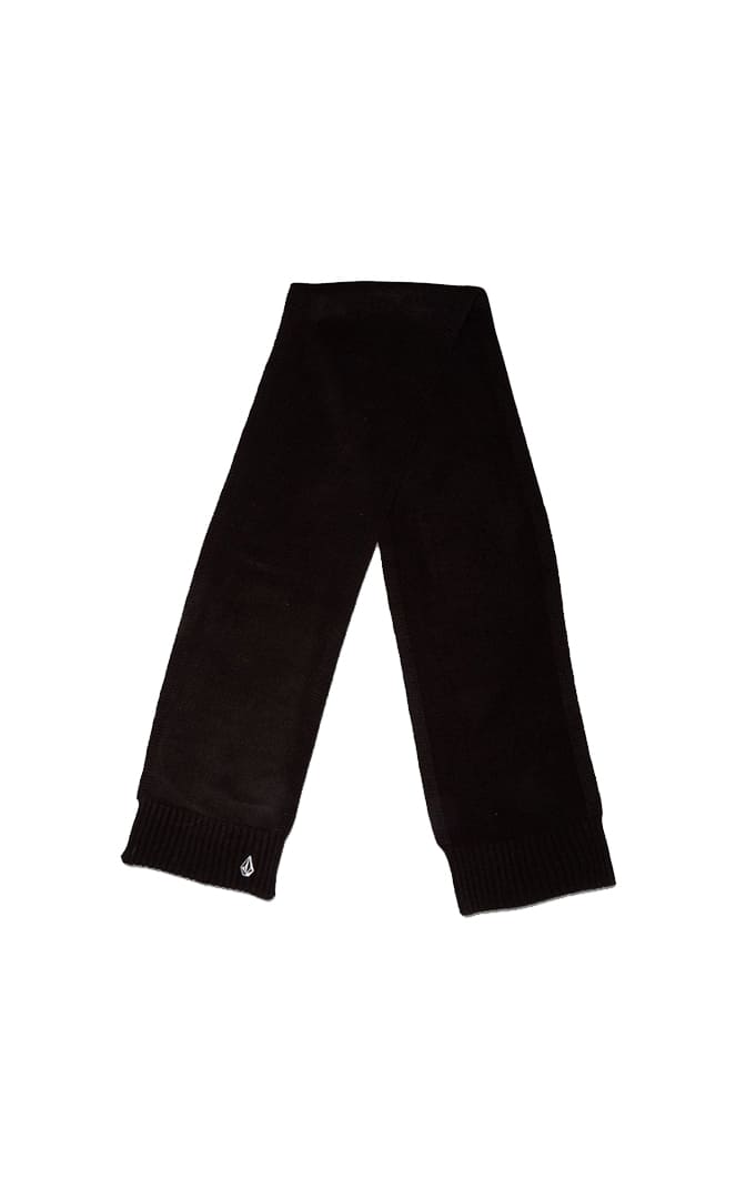 Full Stone Echarpe#Scarf/GaiterVolcom