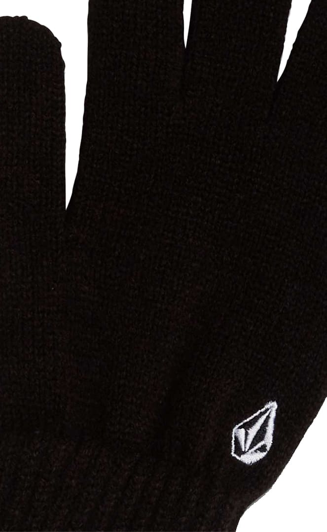 Full Stone Gants#GantsVolcom