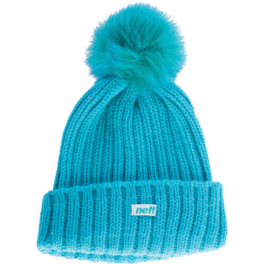 Furz - Bonnet FemmeBonnetsNeff