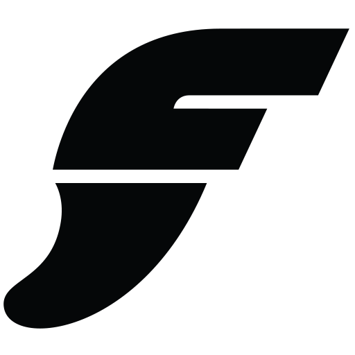 Fins Single Performance 8.0 Thermotech Us