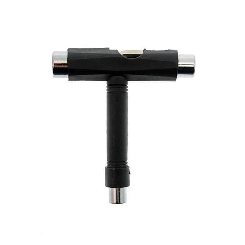 G Tool Skate#OutilsInpeddo