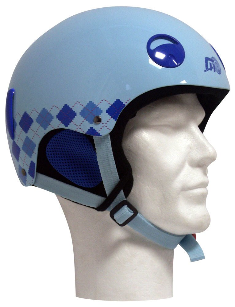 GALATIC GALATICCasquesMadness Winter