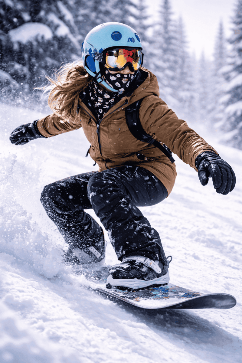 GALATIC GALATICCasquesMadness Winter