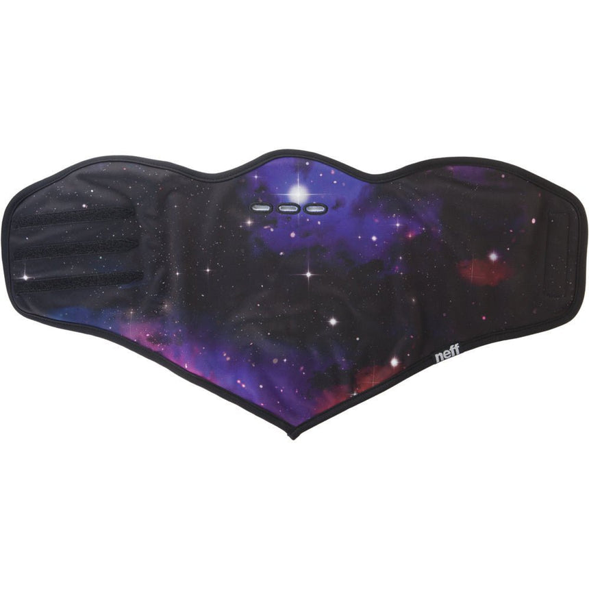 GALAXY FACEMASK NEFFFacemaskNeff