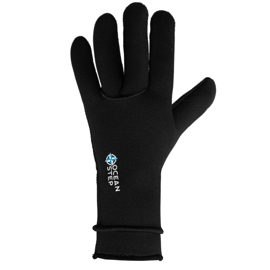 Gants Néoprène#GantsOcean Step