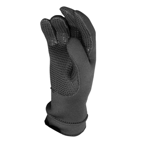 Gants Néoprène#GantsOcean Step