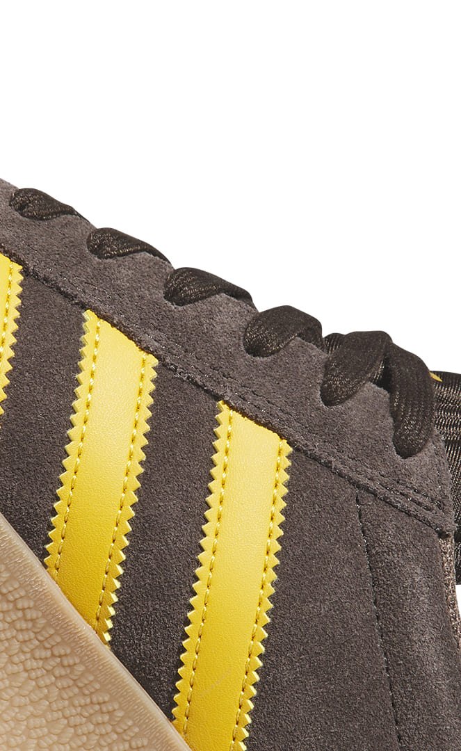 Gazelle Adv Chaussures De Skate Unisexe#Chaussures SkateAdidas