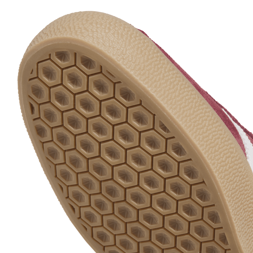 Gazelle Adv Chaussures De Skate UnisexeChaussures SkateAdidas