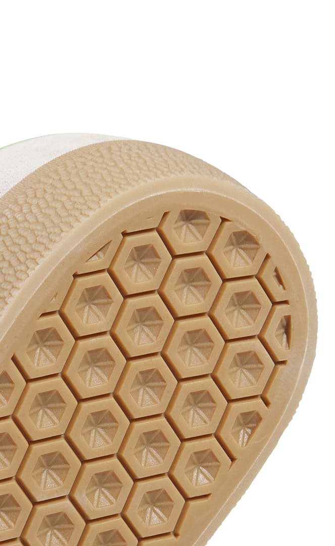 Gazelle Adv Chaussures De Skate Unisexe#Chaussures SkateAdidas