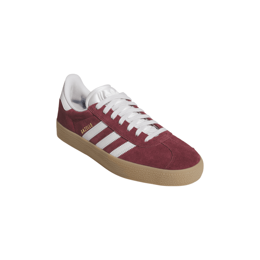 Gazelle Adv Chaussures De Skate UnisexeChaussures SkateAdidas