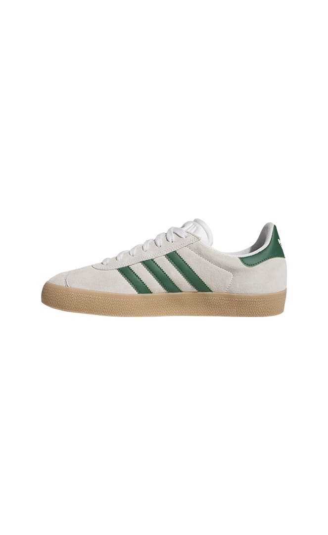 Gazelle Adv Chaussures De Skate Unisexe#Chaussures SkateAdidas