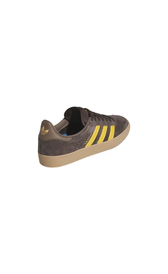 Gazelle Adv Chaussures De Skate Unisexe#Chaussures SkateAdidas