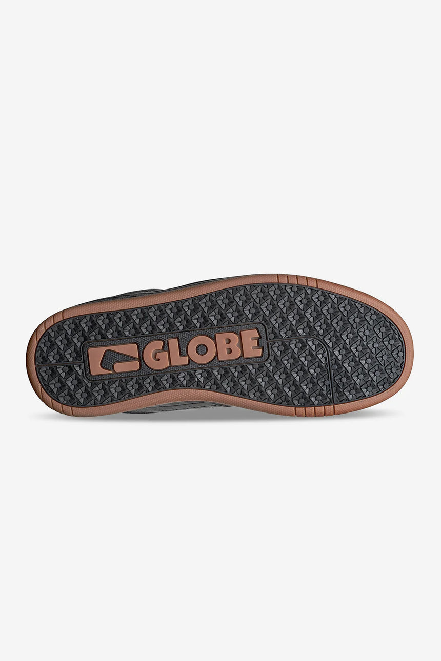 Mojo 2.0 - Chaussures de Skate Homme