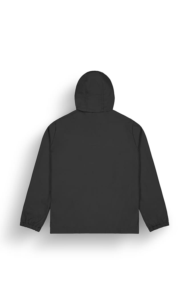 Gerald Jkt Veste Homme Black#VestesPicture