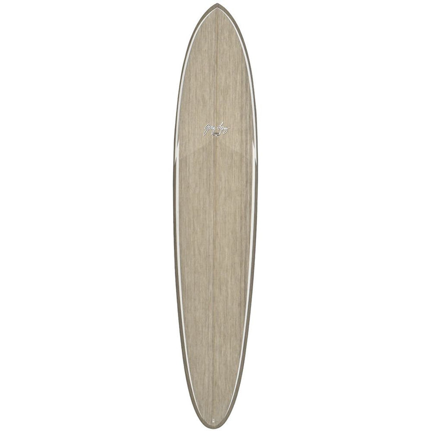 Gerry Lopez Glider - Planche De Surf LongboardLongboardGerry Lopez Surfboards