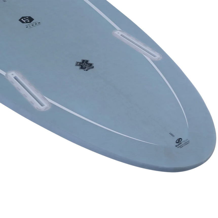Gerry Lopez Glider Twin - Planche De Surf LongboardLongboardGerry Lopez Surfboards