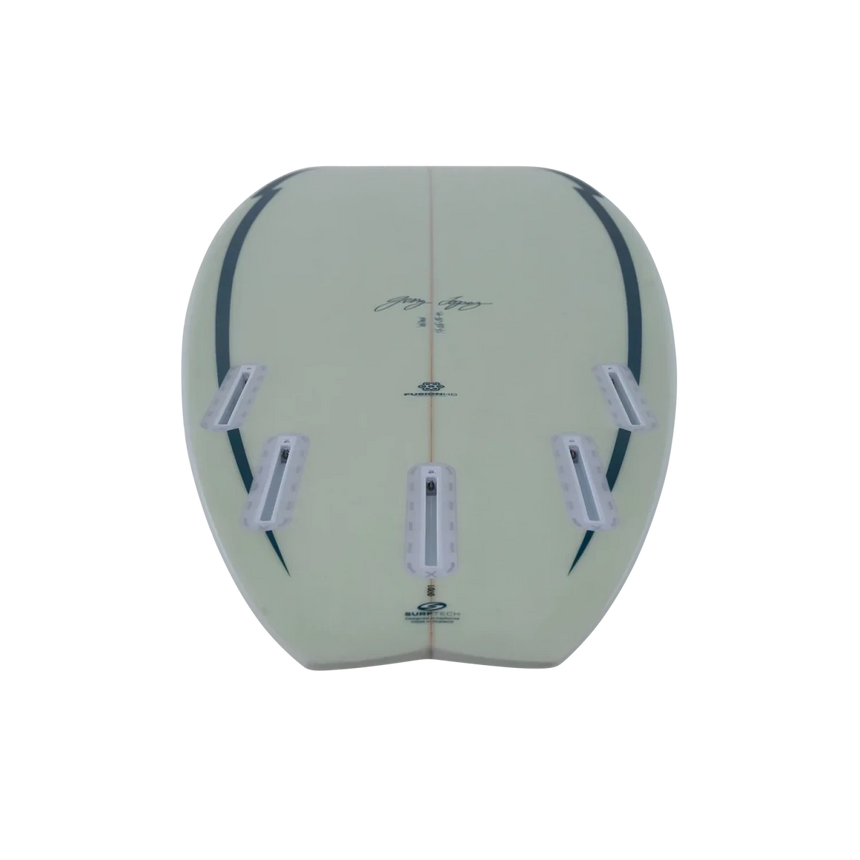 Gerry Lopez Little Darlin - Planche De Surf MidlengthFunboard / HybrideGerry Lopez Surfboards