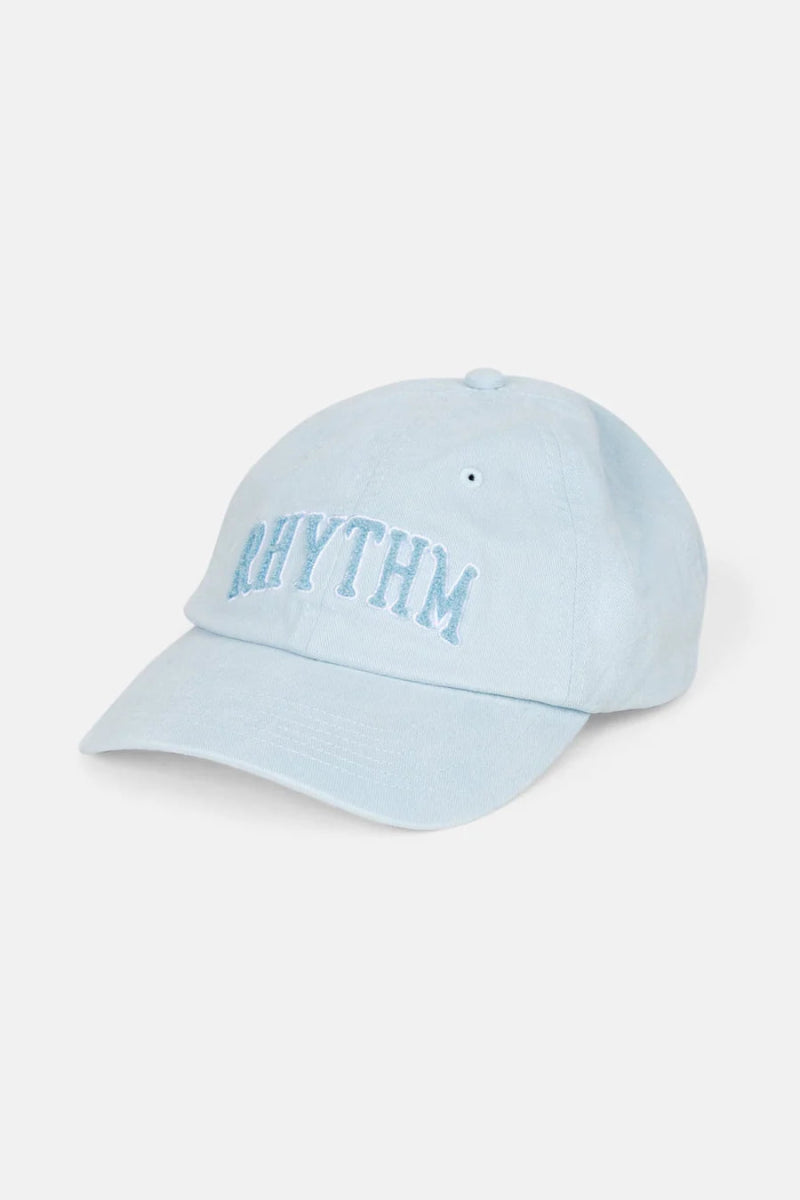 Ginger - CasquetteCasquettesRhythm