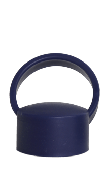 Glass Bouchon De Gourde#AccessoriesNolla