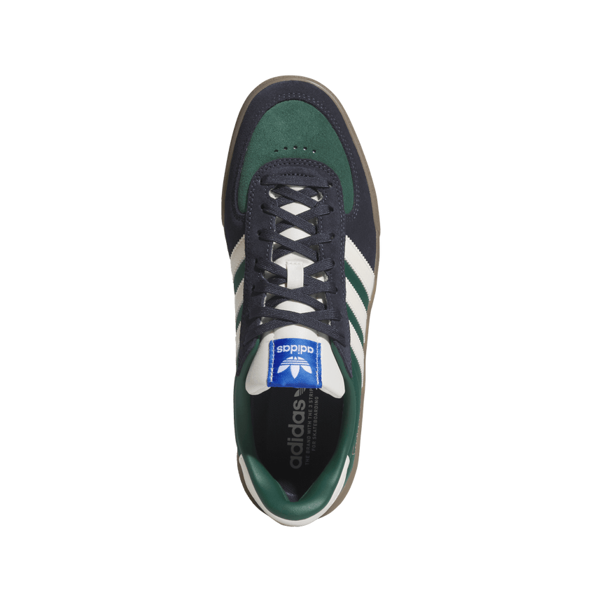 Glenburn - Chaussures de Skate HommeChaussures SkateAdidas